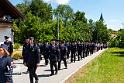 Foto Laudi_FFW_Wallerfing-351